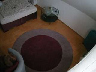 Julmodels Bedroom-A1